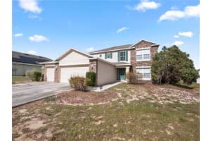 192 Eleuthera Dr, Lake Alfred, FL 33850, Sold 04/20/23