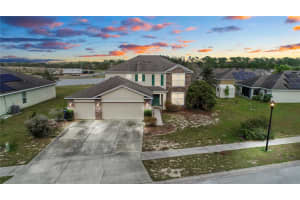 192 Eleuthera Dr, Lake Alfred, FL 33850, Sold 04/20/23