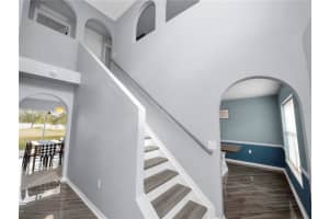 192 Eleuthera Dr, Lake Alfred, FL 33850, Sold 04/20/23