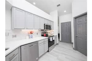 3367 Summit Ln Lakeland, FL 33810 Sold 04/14/23