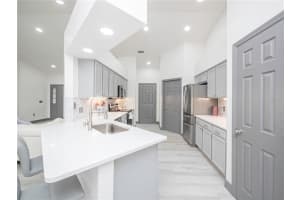 3367 Summit Ln Lakeland, FL 33810 Sold 04/14/23