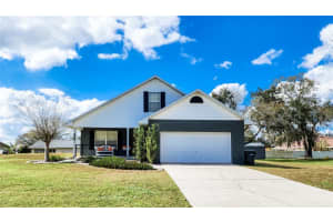 4545 ASHFORD DRIVE, WINTER HAVEN, FL 33880 Sold 03/31/23