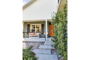 4545 ASHFORD DRIVE, WINTER HAVEN, FL 33880 Sold 03/31/23