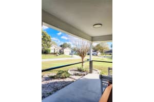 4545 ASHFORD DRIVE, WINTER HAVEN, FL 33880 Sold 03/31/23