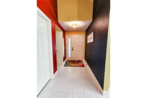 4545 ASHFORD DRIVE, WINTER HAVEN, FL 33880 Sold 03/31/23