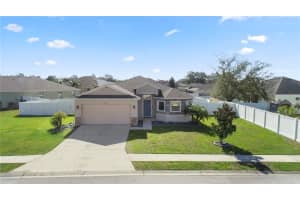 3525 Long View Ln, Lakeland, FL 33812, Sold 03/15/23