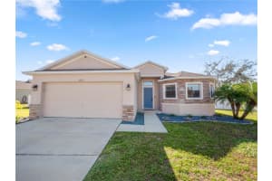 3525 Long View Ln, Lakeland, FL 33812, Sold 03/15/23