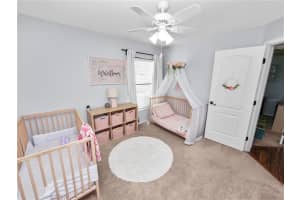 3525 Long View Ln, Lakeland, FL 33812, Sold 03/15/23