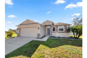 3525 Long View Ln, Lakeland, FL 33812, Sold 03/15/23