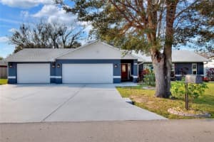 4511 Ashford Dr, Jan Phyl Village, FL 33880, Sold 03/20/23
