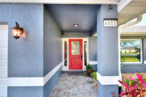 4511 Ashford Dr, Jan Phyl Village, FL 33880, Sold 03/20/23