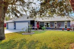 4511 Ashford Dr, Jan Phyl Village, FL 33880, Sold 03/20/23