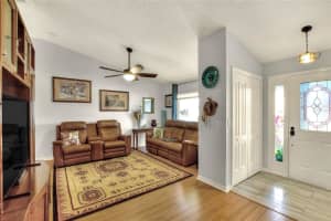 4511 Ashford Dr, Jan Phyl Village, FL 33880, Sold 03/20/23