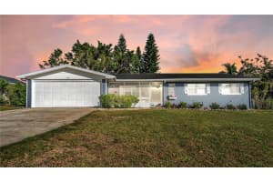 6744 WINTERSET GARDENS ROAD, WINTER HAVEN, FL 33884 Sold 04/06/23