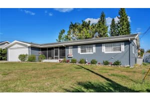 6744 WINTERSET GARDENS ROAD, WINTER HAVEN, FL 33884 Sold 04/06/23