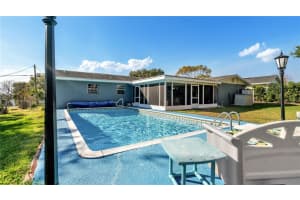 6744 WINTERSET GARDENS ROAD, WINTER HAVEN, FL 33884 Sold 04/06/23