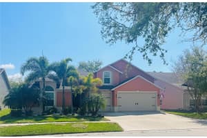 7116 COLONIAL LAKE DRIVE, RIVERVIEW, FL 33578 Sold 05/19/23