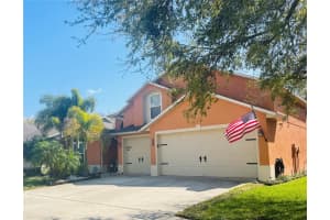 7116 COLONIAL LAKE DRIVE, RIVERVIEW, FL 33578 Sold 05/19/23