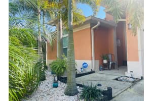 7116 COLONIAL LAKE DRIVE, RIVERVIEW, FL 33578 Sold 05/19/23