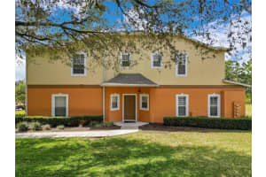 4268 BIRCH POND LOOP, LAKELAND, FL 33812 Sold 03/21/23