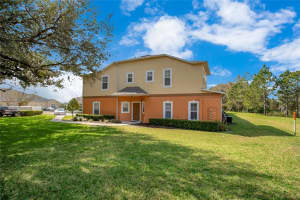 4268 BIRCH POND LOOP, LAKELAND, FL 33812 Sold 03/21/23
