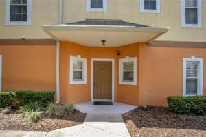 4268 BIRCH POND LOOP, LAKELAND, FL 33812 Sold 03/21/23