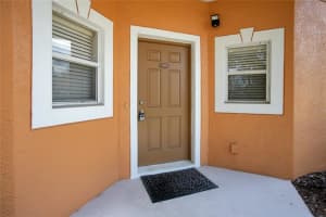 4268 BIRCH POND LOOP, LAKELAND, FL 33812 Sold 03/21/23