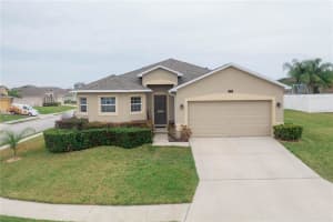 7138 HEATHERBROOK DRIVE, LAKELAND, FL 33809 Sold 05/16/23