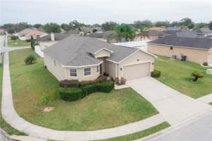 7138 HEATHERBROOK DRIVE, LAKELAND, FL 33809 Sold 05/16/23