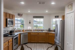 7138 HEATHERBROOK DRIVE, LAKELAND, FL 33809 Sold 05/16/23