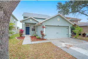 7043 KENDALL HEATH WAY, LAND O LAKES, FL 34637 Sold 05/05/23