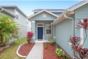 7043 KENDALL HEATH WAY, LAND O LAKES, FL 34637 Sold 05/05/23