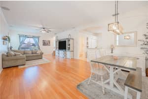 7043 KENDALL HEATH WAY, LAND O LAKES, FL 34637 Sold 05/05/23