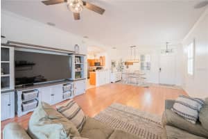 7043 KENDALL HEATH WAY, LAND O LAKES, FL 34637 Sold 05/05/23