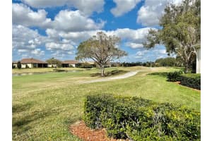 3081 SHOAL CREEK VILLAGE DRIVE, LAKELAND, FL 33803 Sold 05/12/23