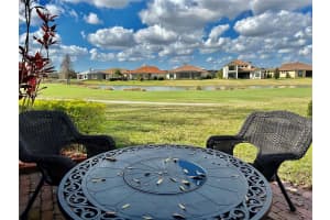 3081 SHOAL CREEK VILLAGE DRIVE, LAKELAND, FL 33803 Sold 05/12/23