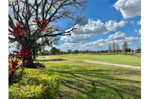 3081 SHOAL CREEK VILLAGE DRIVE, LAKELAND, FL 33803 Sold 05/12/23