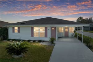 4803 LEISUREWOOD LANE, LAKELAND, FL 33811 Sold 03/31/23