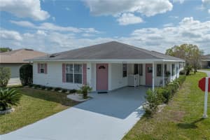 4803 LEISUREWOOD LANE, LAKELAND, FL 33811 Sold 03/31/23