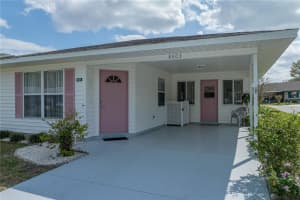 4803 LEISUREWOOD LANE, LAKELAND, FL 33811 Sold 03/31/23