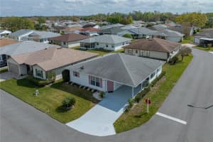 4803 LEISUREWOOD LANE, LAKELAND, FL 33811 Sold 03/31/23