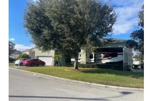 326 CRUISERS DRIVE, POLK CITY, FL 33868 Sold 06/26/23