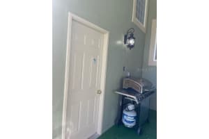 326 CRUISERS DRIVE, POLK CITY, FL 33868 Sold 06/26/23