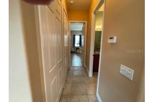 326 CRUISERS DRIVE, POLK CITY, FL 33868 Sold 06/26/23