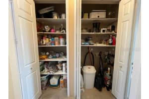 326 CRUISERS DRIVE, POLK CITY, FL 33868 Sold 06/26/23