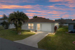 4924 DAWNVIEW LANE, LAKELAND, FL 33811 Sold 05/15/23