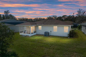 4924 DAWNVIEW LANE, LAKELAND, FL 33811 Sold 05/15/23