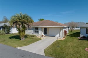 4924 DAWNVIEW LANE, LAKELAND, FL 33811 Sold 05/15/23