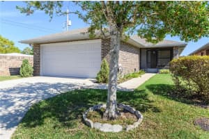 651 JAMAICA CIRCLE, LAKELAND, FL 33803 Sold 05/11/23