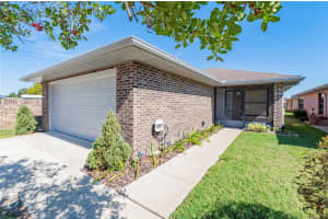 651 JAMAICA CIRCLE, LAKELAND, FL 33803 Sold 05/11/23